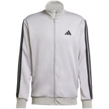 adidas Tuta Sportswear Basic French Terry