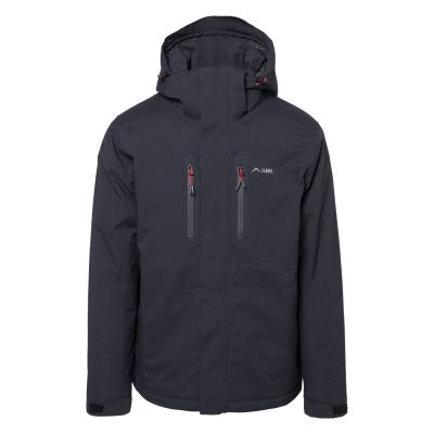 Elbrus Giacca Dilox insulated