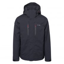 Elbrus Giacca Dilox insulated