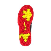 Joma Scarpe Evolution IN soccer
