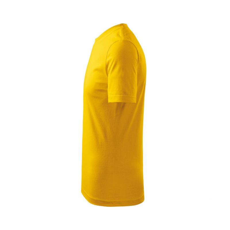 Malfini Maglietta Basic