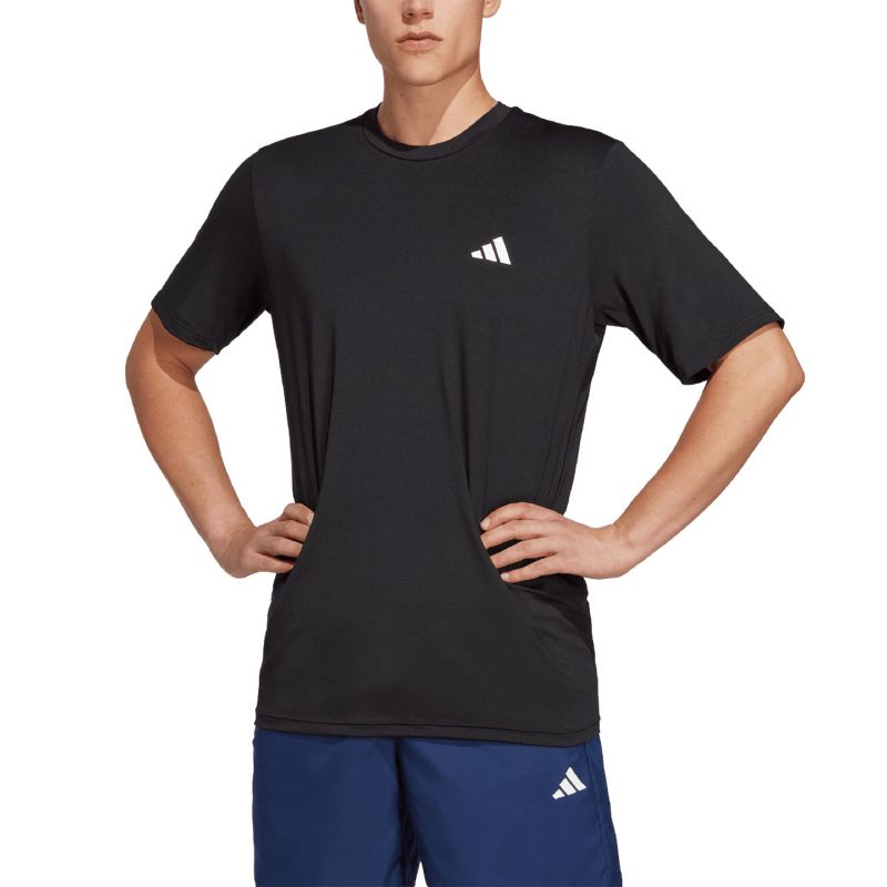 adidas Maglia Train Essentials Stretch Training