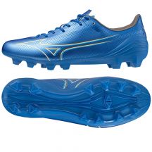 Mizuno Scarpe Alfa Select FG