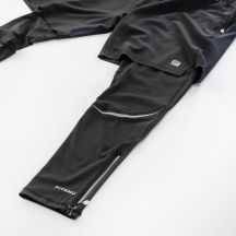 Fitanu Leggings finnlu