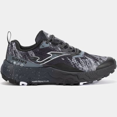 Joma Scarpe Sima running