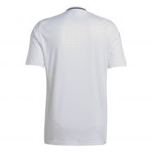 adidas Maglia Real Madrid Home