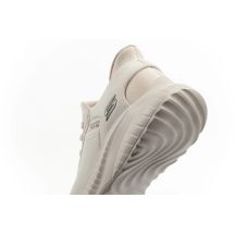 Skechers Sneakers Bobs Squad Chaos slip-ins