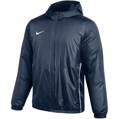 Nike Giacca Therma Fit Park