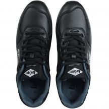Lee Scarpe Cooper