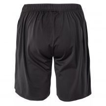 Hi-Tec Pantaloncini Ravi
