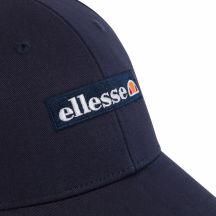 Ellesse Cappello Drebbo