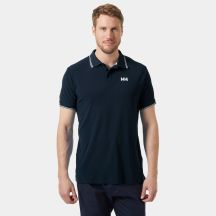 Helly Hansen Polo classic KOS