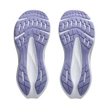 Asics Scarpe Patriot Running