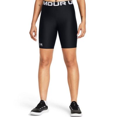 Under Armour Pantaloncini HG