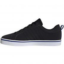 adidas Scarpe VS Pace Lifestyle Skateboarding