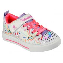 Skechers Scarpe Unicorn Sunshine wmlt
