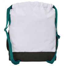 Real Madryt Zaino Real Madrid sports gym backpack