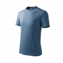Malfini Maglietta Basic