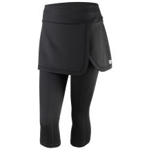 Wilson Leggings Capri Skort IV