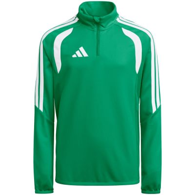 adidas Felpa Tiro League Training Top and