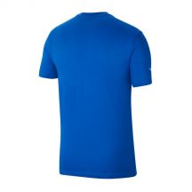 Nike Maglietta Park