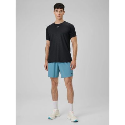 4f Maglia quick-drying regular training