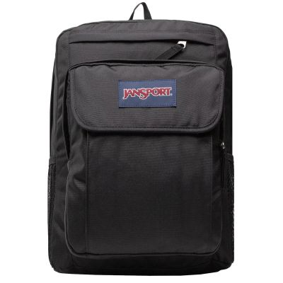 Jan Zaino JanSport Union Pack