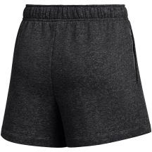 Nike Pantaloncini Park Fleece