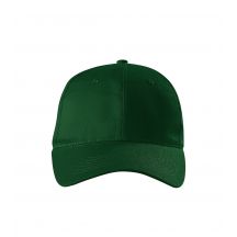Malfini Cappello Sunshine