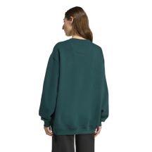 adidas Felpa Originals Essentials Crew