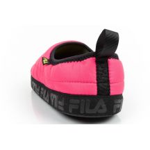 Fila Ciabatte Comfider