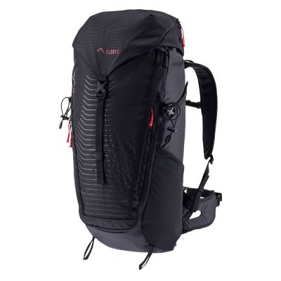 Elbrus Zaino Airtex