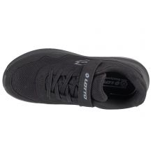 Lotto Scarpe Connect OC