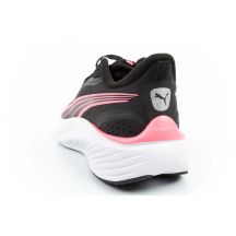 Puma Scarpe Pounce Lite sports, lightweight and comfortable,