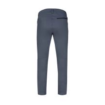 Salewa Pantaloni Fanes WO DST PNT