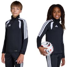 adidas Felpa Tiro League Training Top and