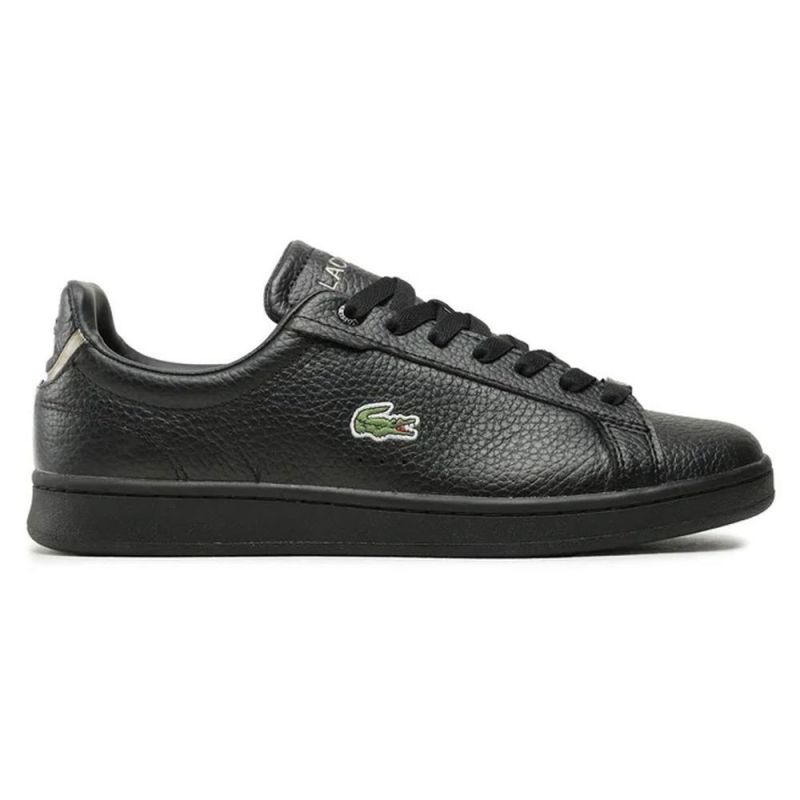 Lacoste Carnaby Pro 123 8 Sma ..