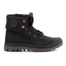 Palladium Scarpe Pampa Baggy Wax