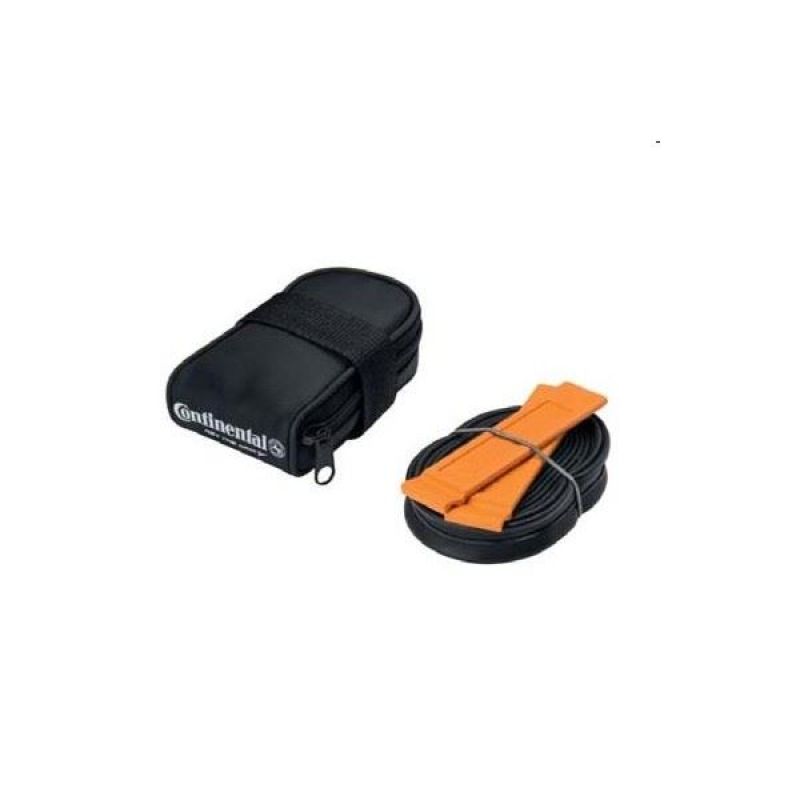 CONTINENTAL road FV repair kit 60 mm