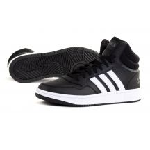 adidas Scarpe Hoops Mid
