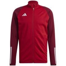 adidas Felpa Tiro Competition Training