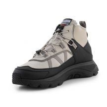 Palladium Scarpe Thunder Mid Protect Wp+