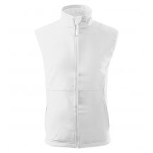 Adler Gilet Vision
