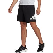 adidas Pantaloncini Train Essentials Logo Training