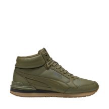Puma Scarpe ST Runner Mid