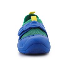 Crocs Scarpe Swiftwater Splash