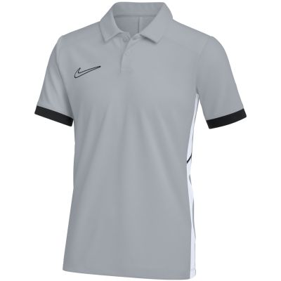Nike Maglia Dri-Fit Academy
