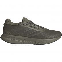 adidas Scarpe Runfalcon Running