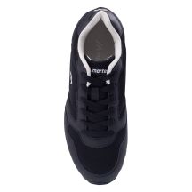 Martes Sneakers Arne