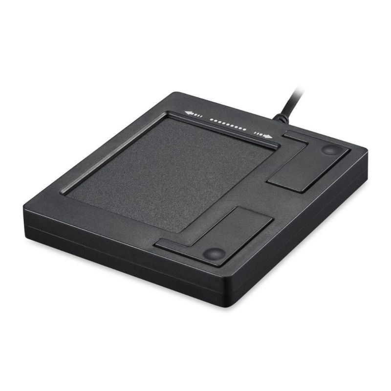 Perixx PERIPAD-501 II wired touchpad